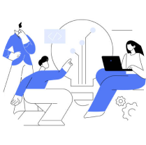 Perspectiva progresista