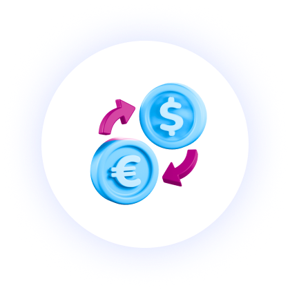 Reto del Proceso de diseño