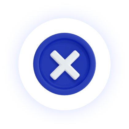 Ejecución del Proceso de diseño