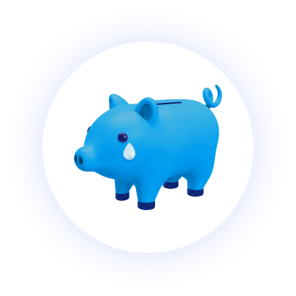 Ejecución del Proceso de diseño