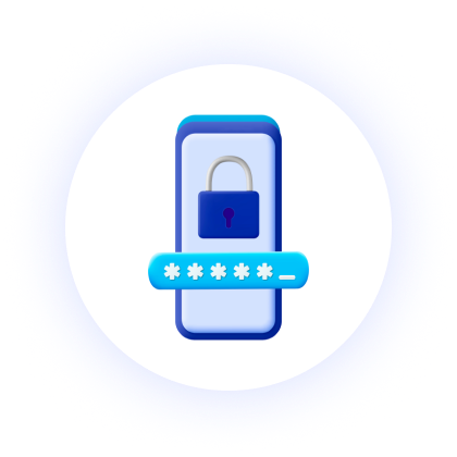 Ejecución del Proceso de diseño