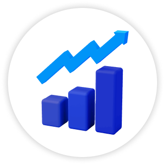 Reto del Proceso de diseño