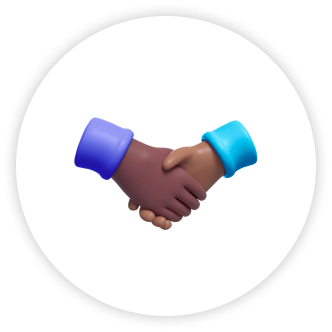 Ejecución del Proceso de diseño