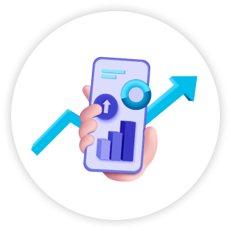 Ejecución del Proceso de diseño