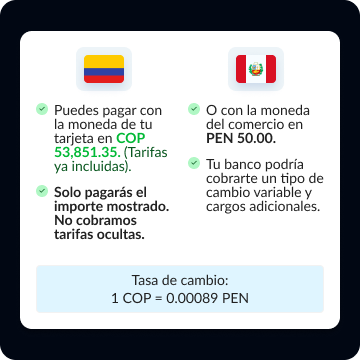 Reto del Proceso de diseño