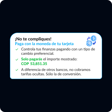 Ejecución del Proceso de diseño